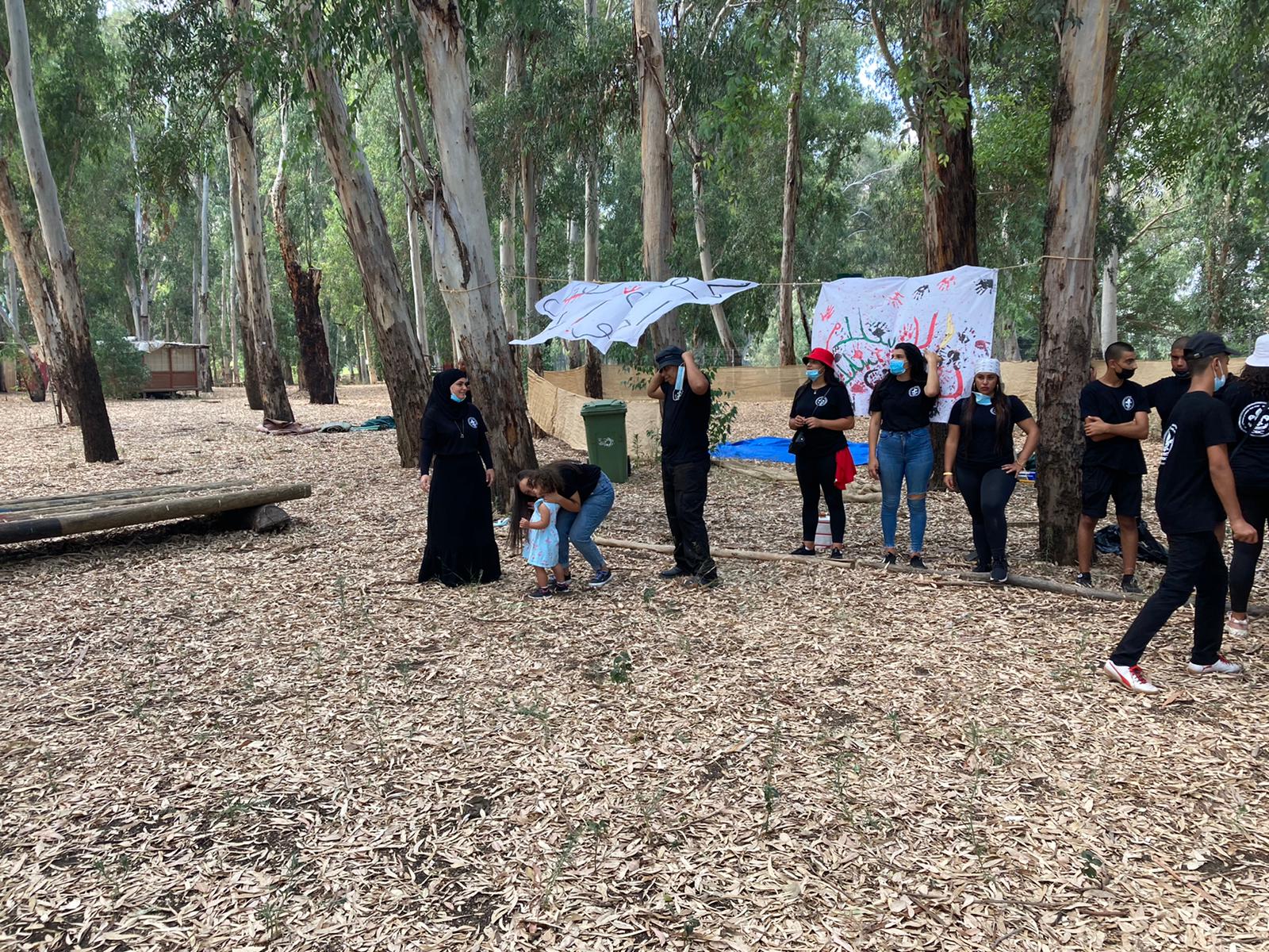 WhatsApp Image 2020-08-07 at 10.32.21 AM (1).jpeg.jpeg